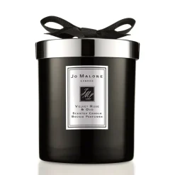 Velvet Rose Oud Candela