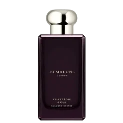 Velvet Rose & Oud Jo Malone