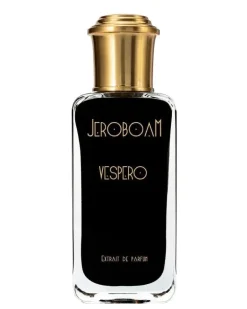 Vespero Extrait de Parfum
