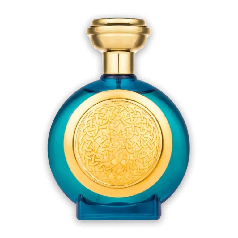 Vetiver Imperiale