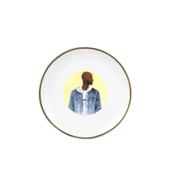 Virgil 2022 plate - Who Icons