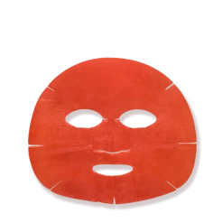 Vitamin Infused Meso Face Mask