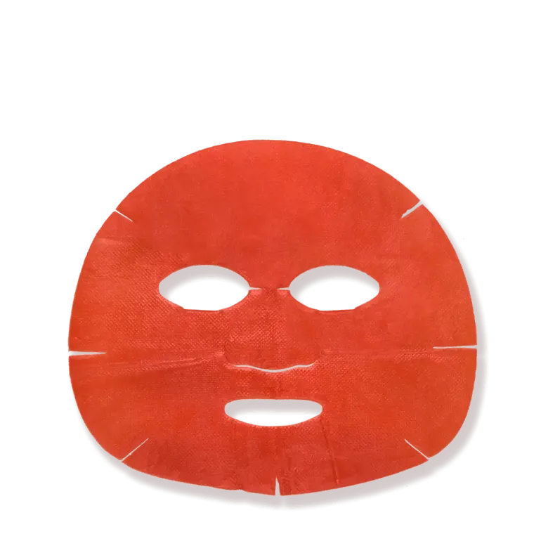 Vitamin Infused Meso Face Mask