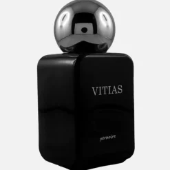 Vitias- Extrait de Parfum Pernoire-sample-Allaviolettaboutique-profumi