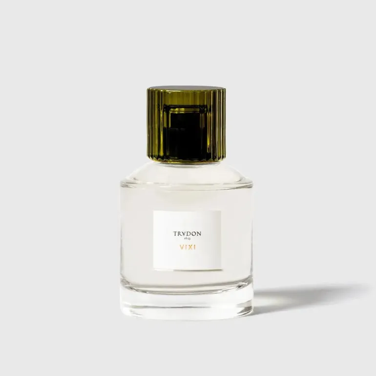 Vixi eau de parfum