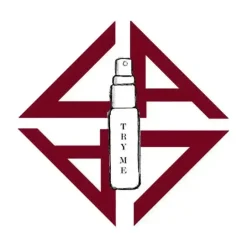 White Patchouli Tom Ford