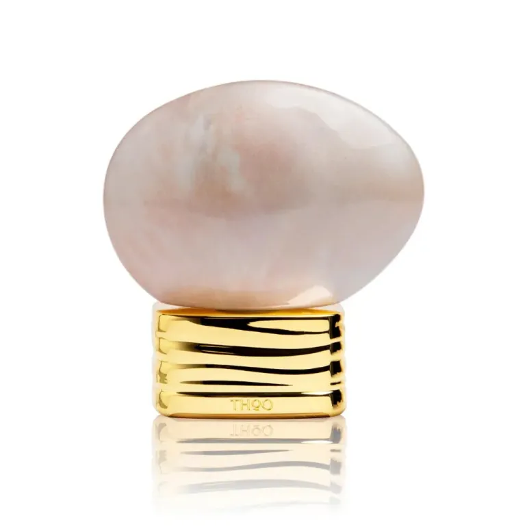 White Pearl