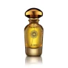Widian by Aj Arabia Al Wasl 50 ml - Profumo - WIDIAN