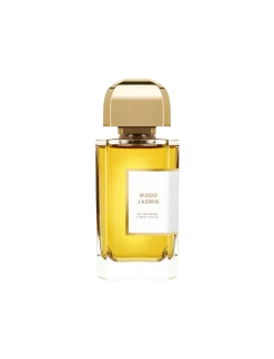 Wood Jasmin BDK