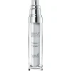 Xim-Up Underskin Modeler 10 ml - Trattamento viso - Ferox Pure Pulp