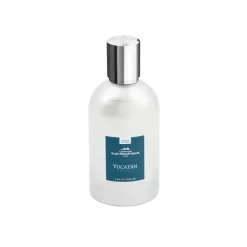 Yucatan Secret profumo