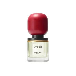 Yvonne au de parfum
